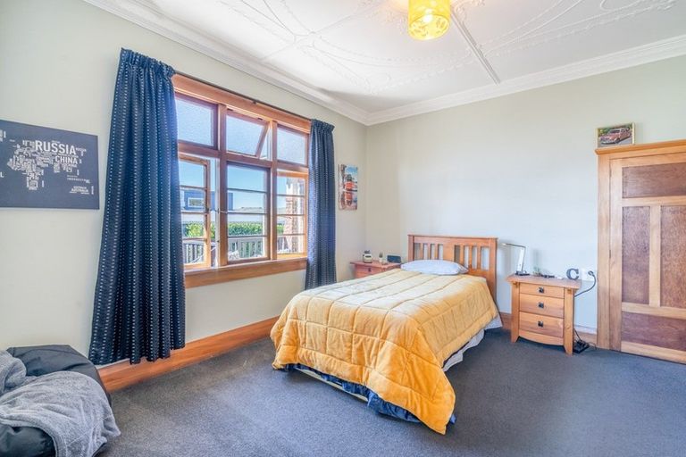 Photo of property in 22 Thomas Street, Gore, 9710