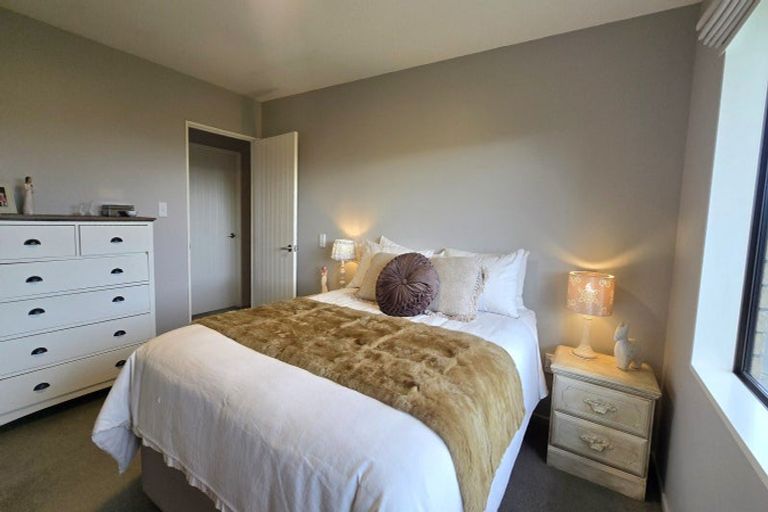 Photo of property in 200 Revell Street, Hokitika, 7810