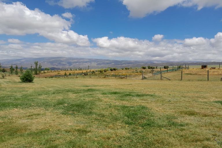 Photo of property in 245 Mcarthur Road, Springvale, Alexandra, 9391