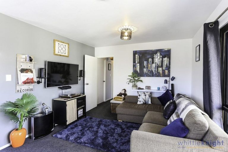 Photo of property in 4 Shire Lane, Woolston, Christchurch, 8062