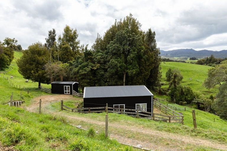 Photo of property in 194c Pekanui Road, Puketotara, Te Awamutu, 3876