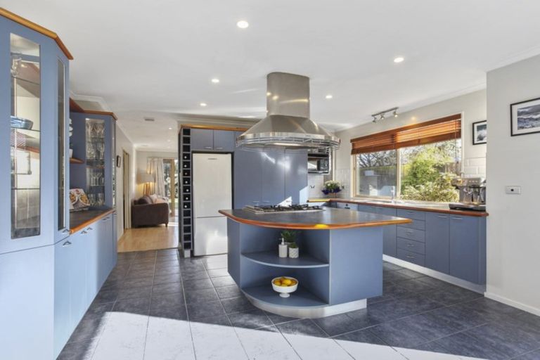 Photo of property in 6 Edmund Storr Road, Halswell, Christchurch, 8025