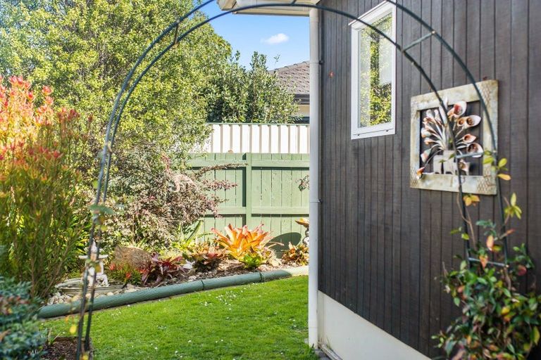 Photo of property in 106a Mill Road, Kensington, Whangarei, 0112