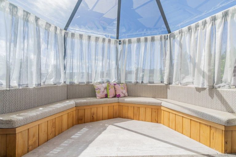 Photo of property in 7 Springbok Avenue, Whitianga, 3510