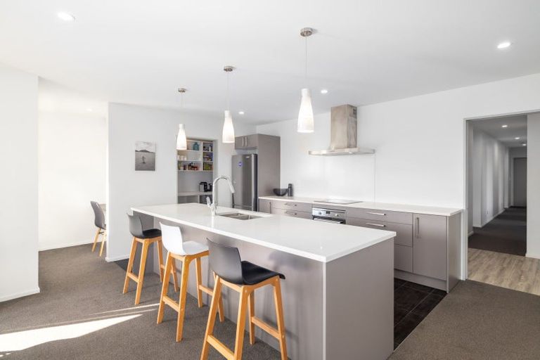 Photo of property in 40 Te Rito Street, Marshland, Christchurch, 8083