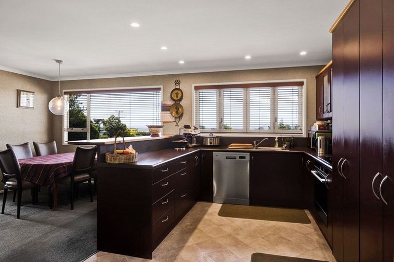 Photo of property in 87 Monmouth Road, Pembroke, Stratford, 4394