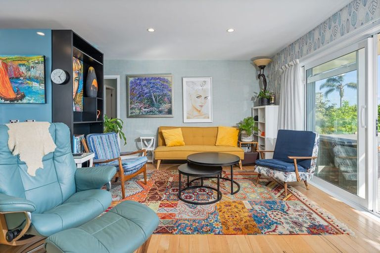 Photo of property in 191 Buffalo Beach Sh25 Road, Whitianga, 3592