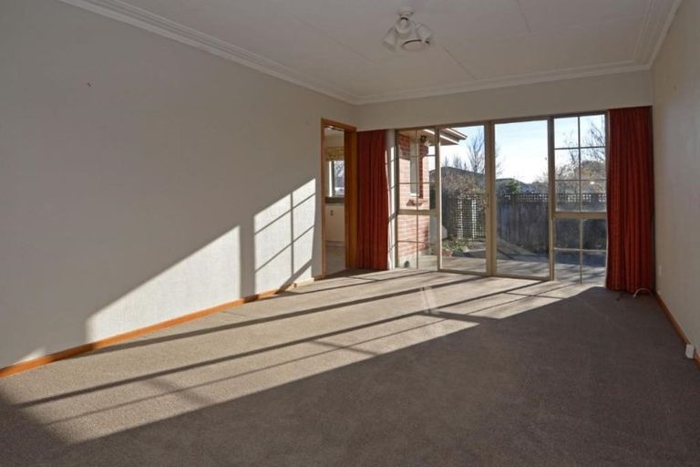 Photo of property in 158 Albert Street, Gladstone, Invercargill, 9810