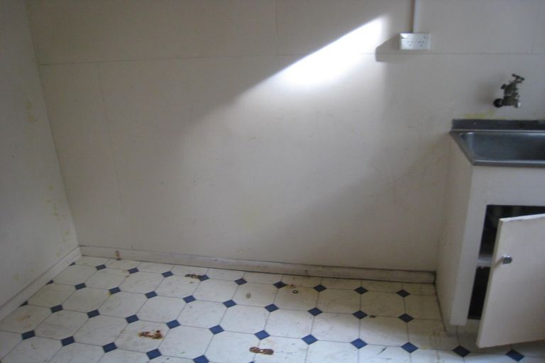 Photo of property in 8c Albert Terrace, Saint Martins, Christchurch, 8022