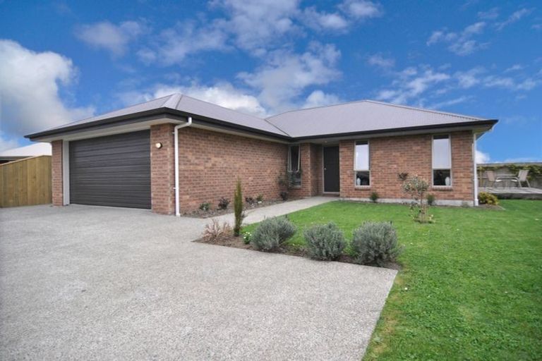 Photo of property in 16a Ernest Place, Brightwater, 7022