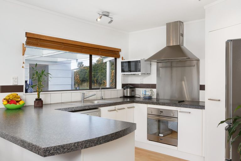 Photo of property in 33 Coopers Road, Gate Pa, Tauranga, 3112