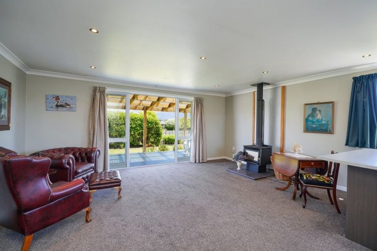 Photo of property in 10 Earl Place, Te Anau, 9600