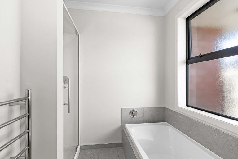 Photo of property in 12c Marvell Lane, Rolleston, 7614