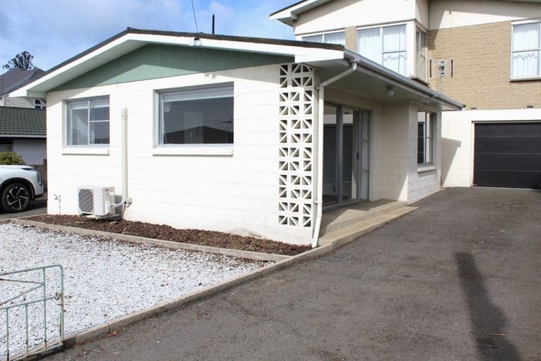 Photo of property in 108 Fitzroy Street, Forbury, Dunedin, 9012