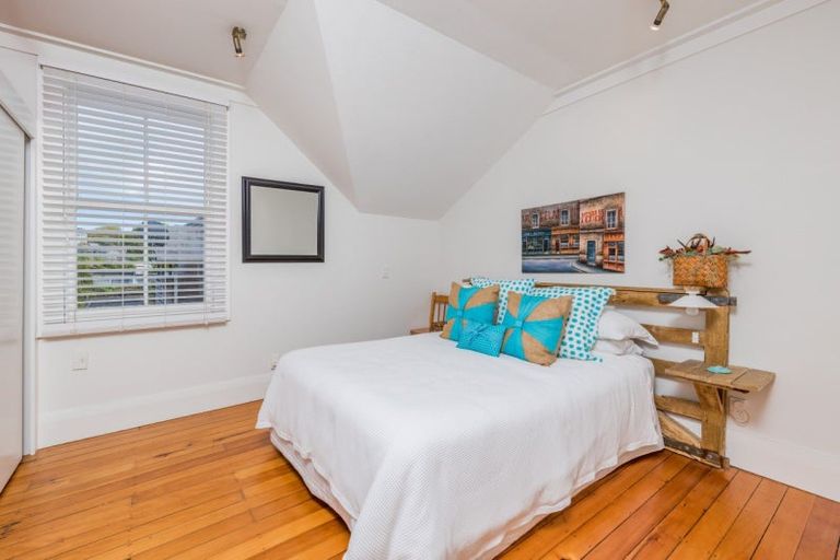 Photo of property in 40 Marsden Road, Paihia, 0200