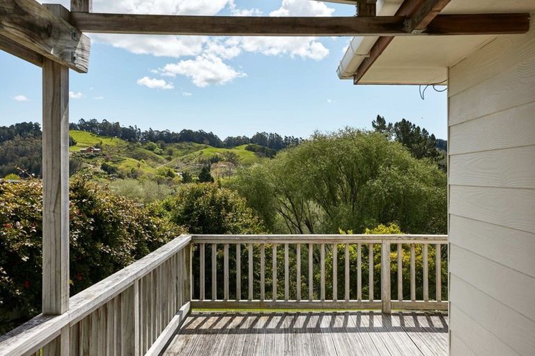 Photo of property in 68 Darwin Road, Outer Kaiti, Gisborne, 4010
