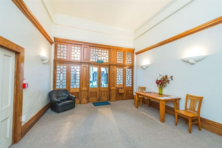 Photo of property in 2m Victoria Avenue, Whanganui, Wanganui, 4500