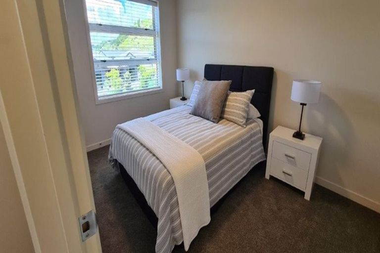 Photo of property in 101a Awataha Crescent, Pyes Pa, Tauranga, 3110