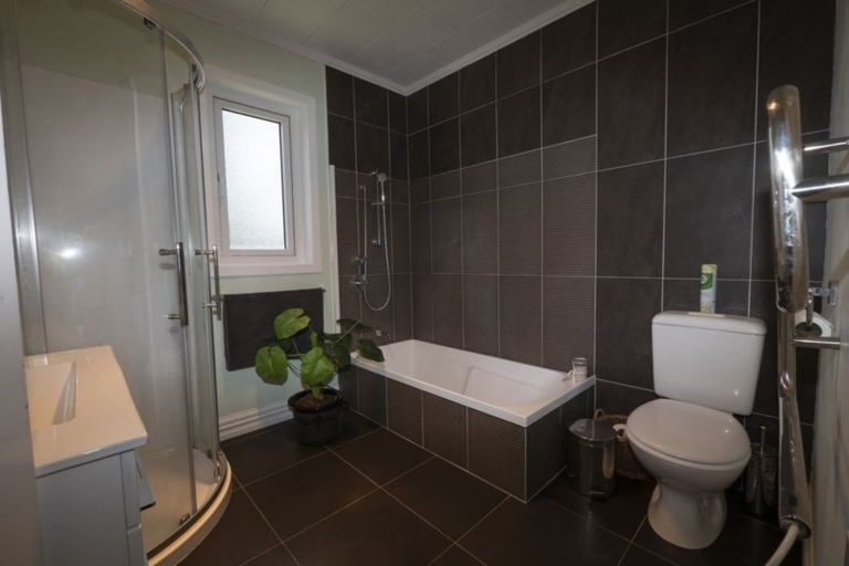 Photo of property in 46 Manse Street, Kensington, Whangarei, 0112