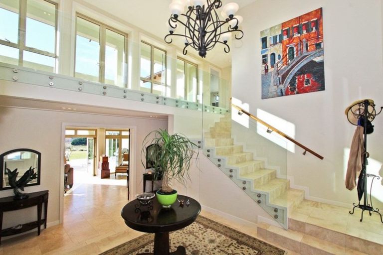 Photo of property in 179 Horton Road, Tasman, Upper Moutere, 7173