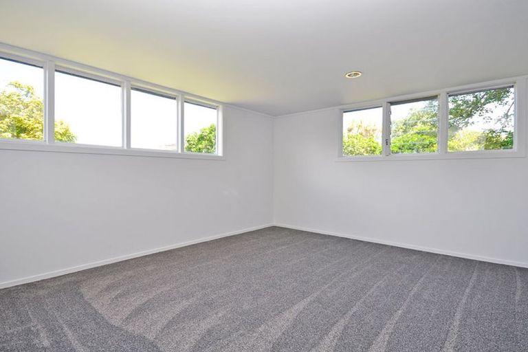 Photo of property in 85 Beeston Crescent, Manurewa, Auckland, 2102