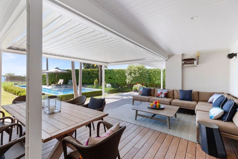 Photo of property in 81 Matua Road, Matua, Tauranga, 3110