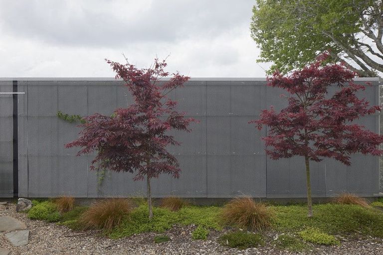 Photo of property in 13 Bardia Street, Belmont, Auckland, 0622