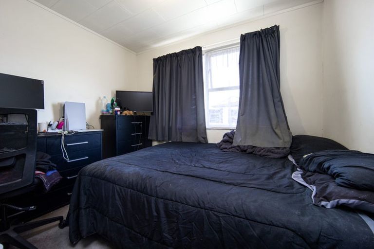 Photo of property in 6 Burbank Avenue, Manurewa, Auckland, 2102