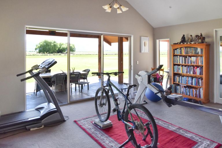 Photo of property in 187 Lyford Lane, Twizel, 7999