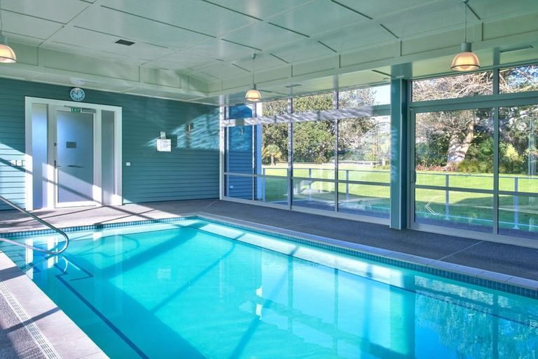 Photo of property in 231 Hibiscus Drive, Orewa, 0931