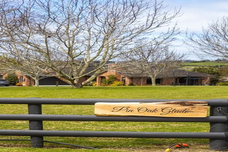 Photo of property in 27 Francis Place, Warkworth, 0984