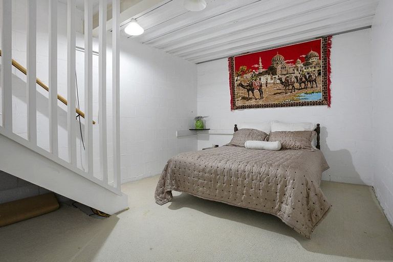 Photo of property in 18a Thornton Road, Cambridge, 3434