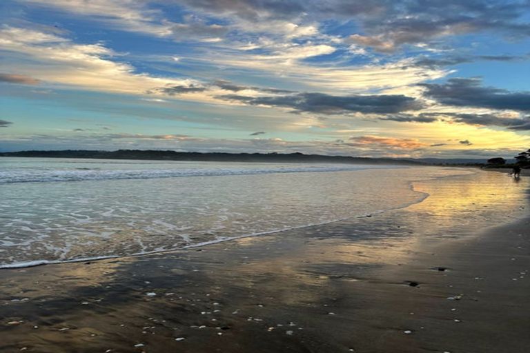 Photo of property in 27/1 Centennial Drive, Whitianga, 3510