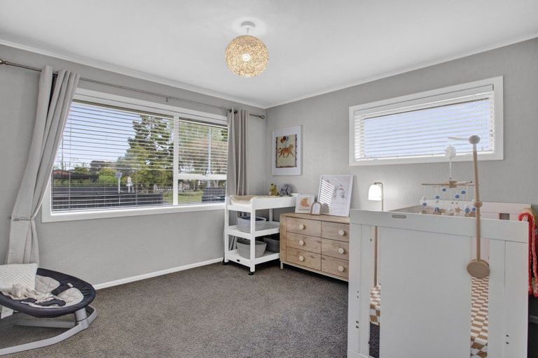 Photo of property in 45 Glen Lynne Avenue, Queenwood, Hamilton, 3210