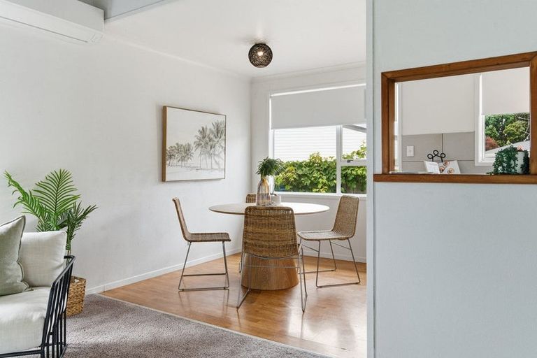 Photo of property in 36 Gloucester Road, Mount Maunganui, 3116