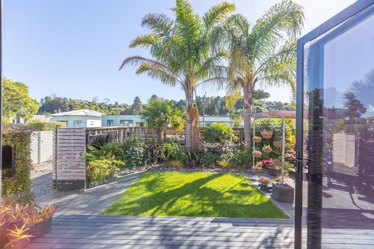 Photo of property in 34 Sanders Avenue, Marewa, Napier, 4110