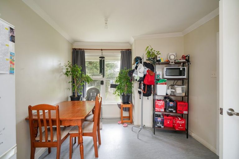 Photo of property in 17-19a Tummel Street, Glengarry, Invercargill, 9810