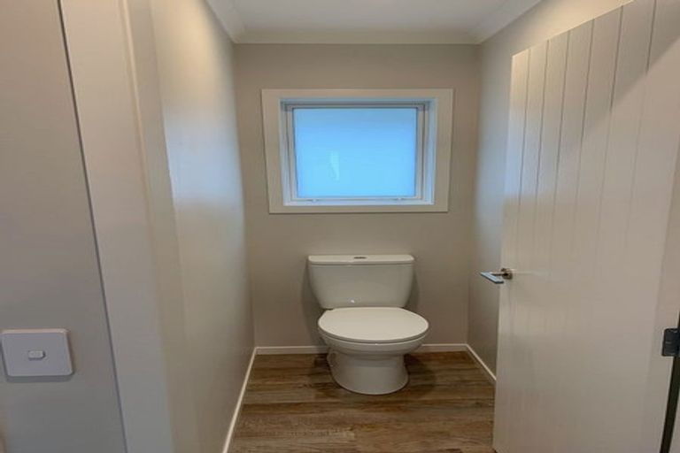 Photo of property in 6 Snappers Lane, Foxton Beach, Foxton, 4815