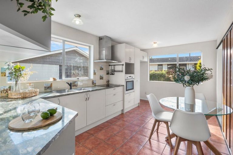 Photo of property in 37 Vanguard Drive, Broomfield, Christchurch, 8042