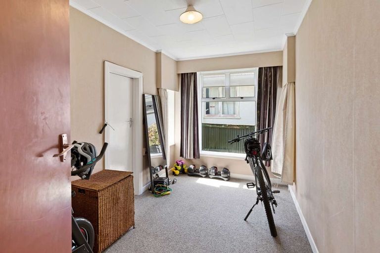 Photo of property in 9 Fitzherbert Avenue, Springvale, Whanganui, 4501