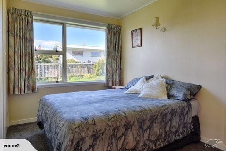 Photo of property in 4 Tainui Street, Gore, 9710