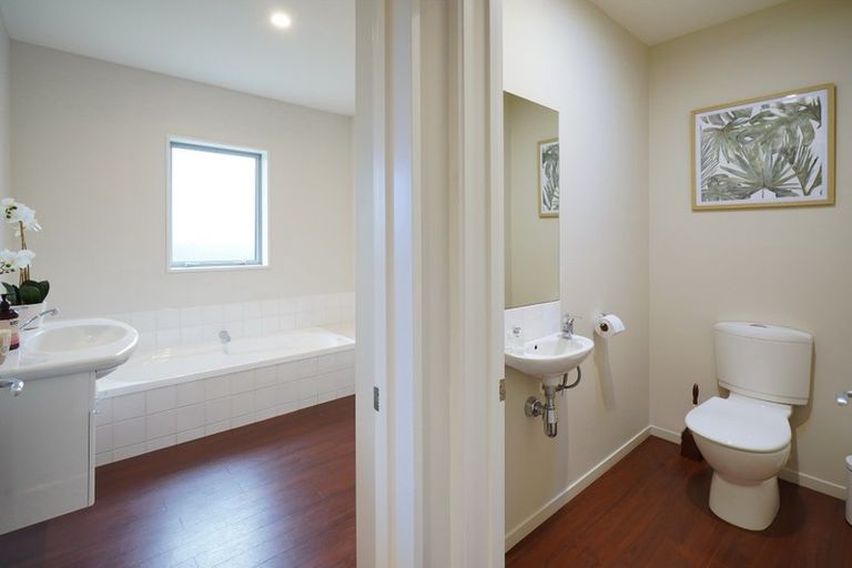Photo of property in 49 Grimseys Road, Redwood, Christchurch, 8051