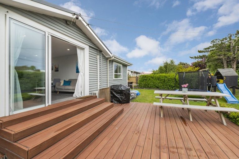 Photo of property in 48 Briggs Road, Mairehau, Christchurch, 8052