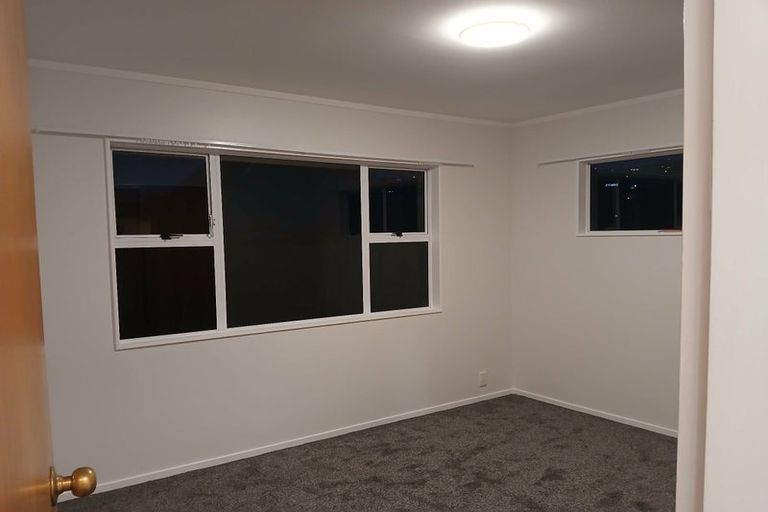 Photo of property in 1/7 Ribble Street, Island Bay, Wellington, 6023