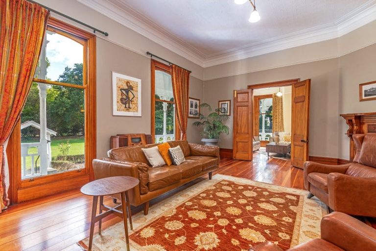 Photo of property in Kaingahou, 642 Pioneer Highway, Highbury, Palmerston North, 4412