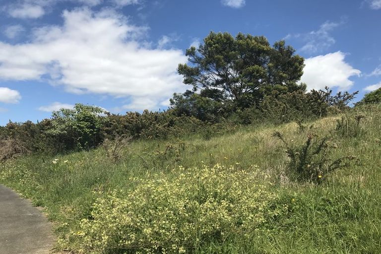 Photo of property in 39 Pebble Beach Boulevard, Te Kamo, Whangarei, 0112