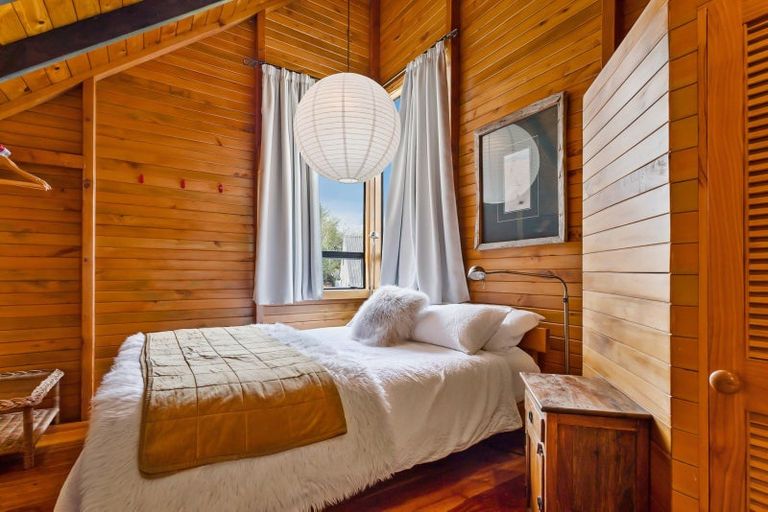 Photo of property in 20 Turoa Drive, Ohakune, 4625