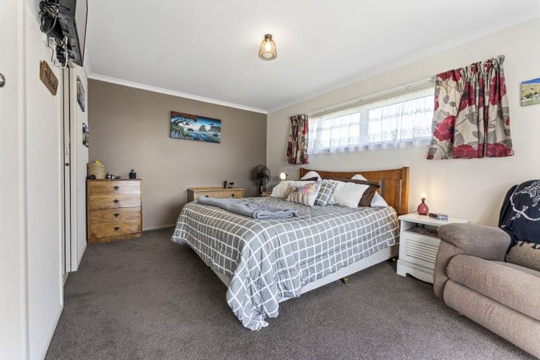 Photo of property in 14 Muapoko Street, Himatangi Beach, Foxton, 4891