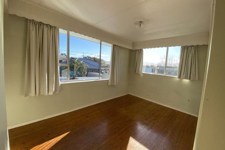 Photo of property in 4/103 Weld Street, Redwoodtown, Blenheim, 7201