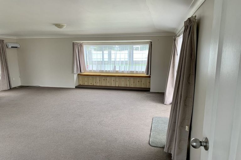 Photo of property in 7 Durham Road, Springvale, Whanganui, 4501